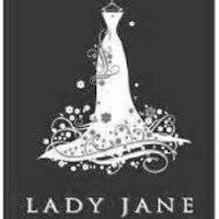 Lady Jane Bridal 1092550 Image 9